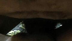 Small Bhabhi Fucks Husband