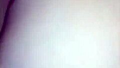 Me gusta relajarme al salir de la ducha