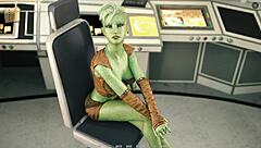 tales from the unending void episode 47 with new adventures