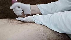 i can’t believe this hungarian nurse helps couples with sperm donation at the clinic