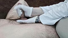 i can’t believe this hungarian nurse helps couples with sperm donation at the clinic