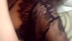 esposa culona horny con otro en casa