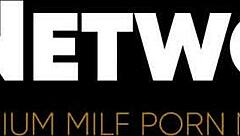 Alex's car problem turns steamy with neighbor's help