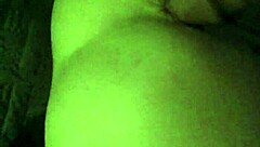 Steve And Girlfriend Verification Clip