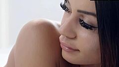 Martina Smeraldi Bent Over For Deep Hardcore Fucking And Oral Lick