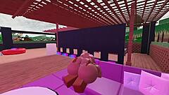 Starting again with a fresh perspective