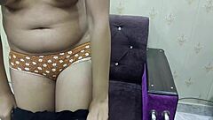 best indian hot girl gets fucked by landlord in saara bhabhi video