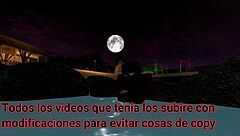 Starting again with a fresh perspective