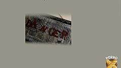 Maya and Sandrillon, two sluts in lingerie, get fucked in group