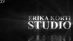 Anal Fucking Victoria Diass Total Anal Destruction by Huge Black Cock with Fisting and Play with All Toys Part 1 Eks620