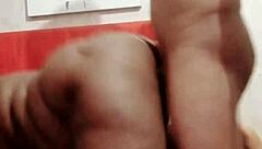 Sundaydogood614 - Update 808 - Vid 20250304 141815 - Mar 04 2025