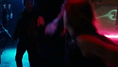 Hidden scenes of my Brazilian Hindu friend candidly captured