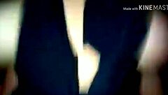 Milf Madura Tetona Cogiendo Con Chofer