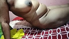 indian girlfriend says, 'fuck me hard'