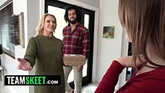 Grateful For These Girls Trailer