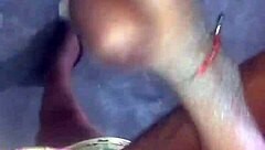 enpeada latina muy puta quiere aumento sexo oral en