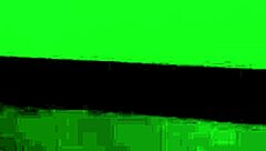 Stepsister Fucks Ass Hard!