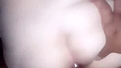 a morning guy exploring outdoors