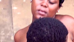 big dick guy says, 'fuck me to pass the exam, teacher'