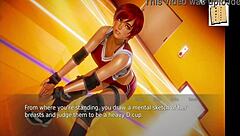 Let's talk about Academy 3, this game is awesome.