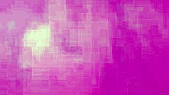 Mature Ava enjoys rough play with Jack.