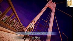 Let's talk about Academy 3, this game is awesome.