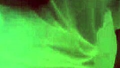 Redhead Milf Craves Pregnancy with Personal Inseminator Fetish