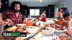 Grateful For These Girls Trailer