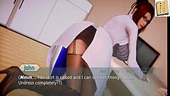 Let's talk about Academy 3, this game is awesome.