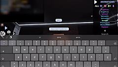 This Roblox video shows a rich girl getting fucked hard