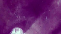 enpeada latina muy puta quiere aumento sexo oral en