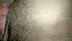 Big Girl Fucks Her Ass Hole Until It Breaks