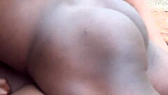 big dick guy says, 'fuck me to pass the exam, teacher'