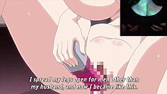 hotwife fucks daughter's boyfriend passionately