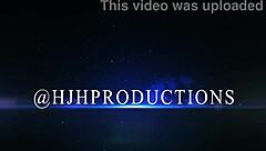 i'm a busty milf getting my pussy ate by a young guy, oh yeah