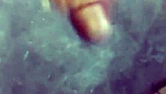 enpeada latina muy puta quiere aumento sexo oral en