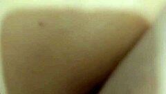 Mexican Schoolgirl's Pussy Creampied By Intense Professor