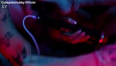 Bratty girls say, 'Worship our feet and tickle us!'