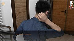 Reunion 94 Game Reunion Brings Back Nostalgic Childhood Memories and Fun Challenges