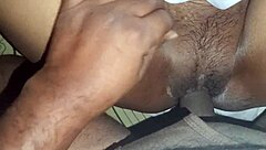 Desi Hot Wife Homemade Boobs Press and Pussy Fucking. Cumshot Compilation in Bedroom Action!