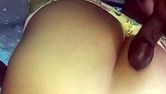 enpeada latina muy puta quiere aumento sexo oral en