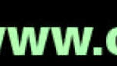 Japanese Milf Creampie Compilation Shocks With Intense Action!