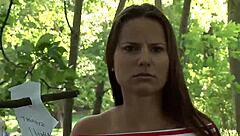 Enjoy this high definition video moment