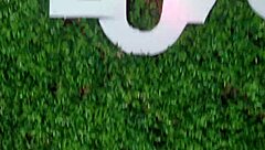 Gangbang Dinni Gata at swing house?