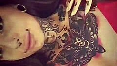 free masturbation video subscribe to my spicy page link below