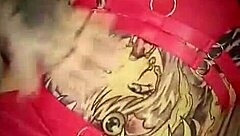 free masturbation video subscribe to my spicy page link below