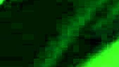 blue-eyed amateur enjoys sucking until cum in mouth