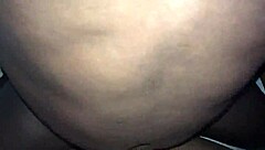 Fucking My Honey Sweet Pussy with Blowjob and Ass Play!