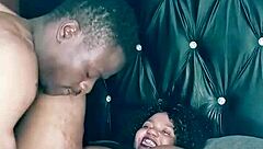 homemade video of sex with neighbor's husband