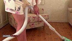 Ayumi Shinoda大奶口交以硬核内射结束